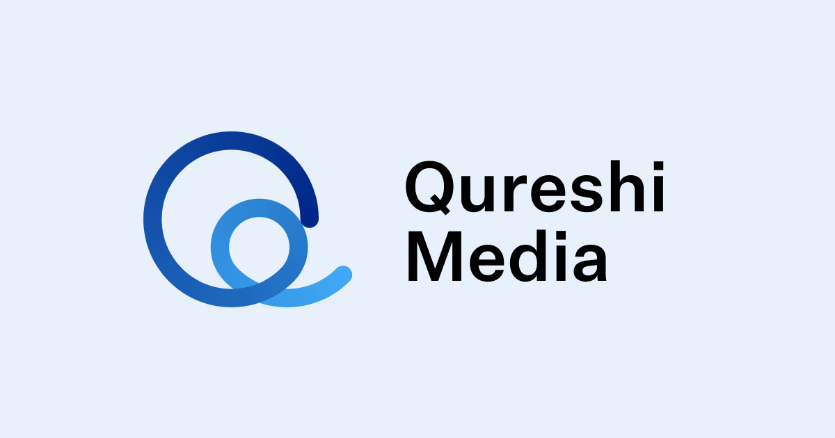 QURESHI GROUP - YouTube